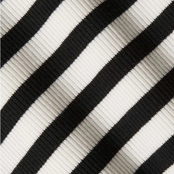 Thyme Maternity Long Sleeve - Picture 3 of 4